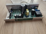 Sterownik bieżni MC2100ELS 18W 359336 – NOWY | ProForm / NordicTrack