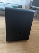 Komputer PC i7-4790 RAM 32GB NVIDIA GTX750Ti 2GB SSD SanDisk 240GB W10