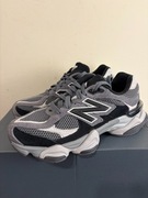 Buty/Sneakersy New Balance U9060ERA