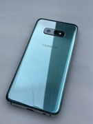 Samsung galaxy s10 edge