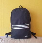 Oryginalny plecak Adidas 