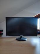 Monitor ASUS VP247