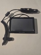 Panasonic Strada - nawigacja / komputer pokładowy