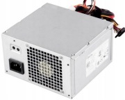 Zasilacz DELL 0FC1NX L275EM-00 275W 80 plus Gold 24PIN