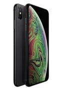 iPhone XS MAX 256 GB Space Gray