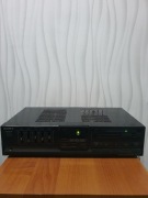 Wzmacniacz Sony TA-AX320 z korektorem sprawny