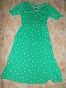 Dorothy Perkins sukienka dams. r.46 NOWA