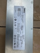 Zasilacz Serwerowy DELL d480e s0