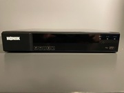 Rejestrator Kenik KG-5214UVR-A2