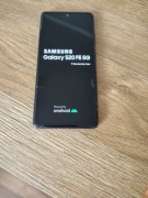 Samsung Galaxy S20 FE 5G