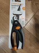 Nożyce do kurczaka Fiskars 