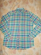 Tommy Hilfiger koszula męs. r.XL