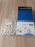 Przetwornica ford moduł LED OEM JX7B-13B626-AK
