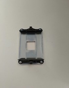 Backplate Mocowanie chłodzenia Ryzen AM4