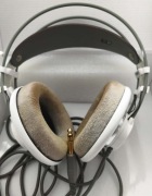 AKG K701 - słuchawki nauszne dynamiczne otwarte