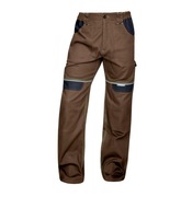 Spodnie robocze ARDON COOL TREND 175cm 
