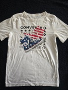 t-shirt chłopięcy converse 158