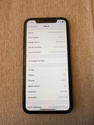 iPhone 11 - 128Gb czarny 