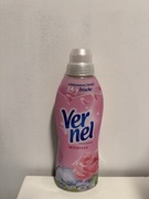 Płyn do płukania Vernel