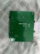 Interface BD 19M32-1 748.05W01.0011 I LENOVO