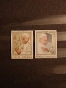 Rok 1979**Fi. 2482-2483**