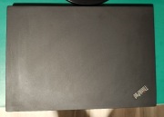 Lenovo ThinkPad T14 Gen 2