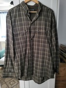 Koszula Deerhunter Outdoorowa