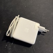 apple 85w magsafe power adapter