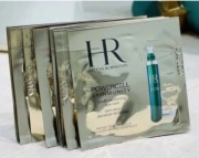 Helena Rubinstein powercell skinmunity eye care 1.5 ml