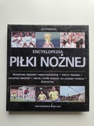 Encyklopedia Piłki Nożnej - Keir Radnedge
