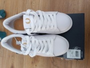 Nowe buty Fred Perry 36 