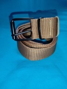 Pasek męski/ damski