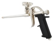 Pistolet do pianki montażowej