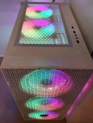 Komputer gamingowy i5 10600KF - AiO 16GB 1TB GTX1060-6GB Win11pro