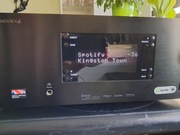 Cambridge Audio CXR200