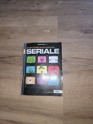 Cd-Action Seriale