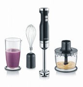 GRAEF blender ręczny HB502