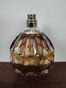 Jimmy Choo 100ml!!! 