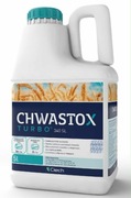 Chwastox Turbo  5l