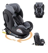 Fotelik samochodowy Fablekids Noble