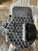 Pompa wody Lexus CT200h 1012A115306