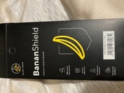 szkło ochronne hartowane do XM Redmi 6/6A