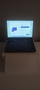 Laptop GPD WIN MAX 2 2025 R9 AI HX 370 32 GB 2 TB W11P