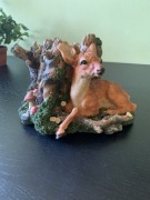 Duża osłona donica 98 rok