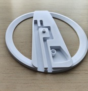 Podstawka pionowa do PS5