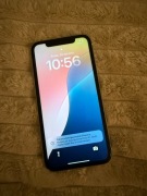 iPhone 11 64gb bateria serwis 