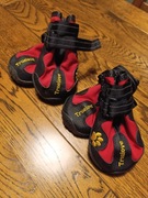 Buty dla psa truelove 