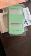 Flip cover do Samsung S3 mini 