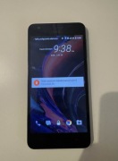 Telefon HTC Desire 825