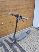 Hulajnoga Xiaomi Electric Scooter 4 Pro2nd Gen gwarancja V-max